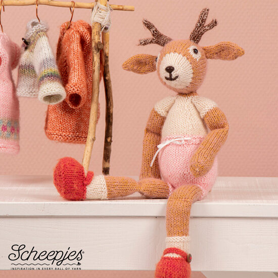 Webshop Animal Friends-05